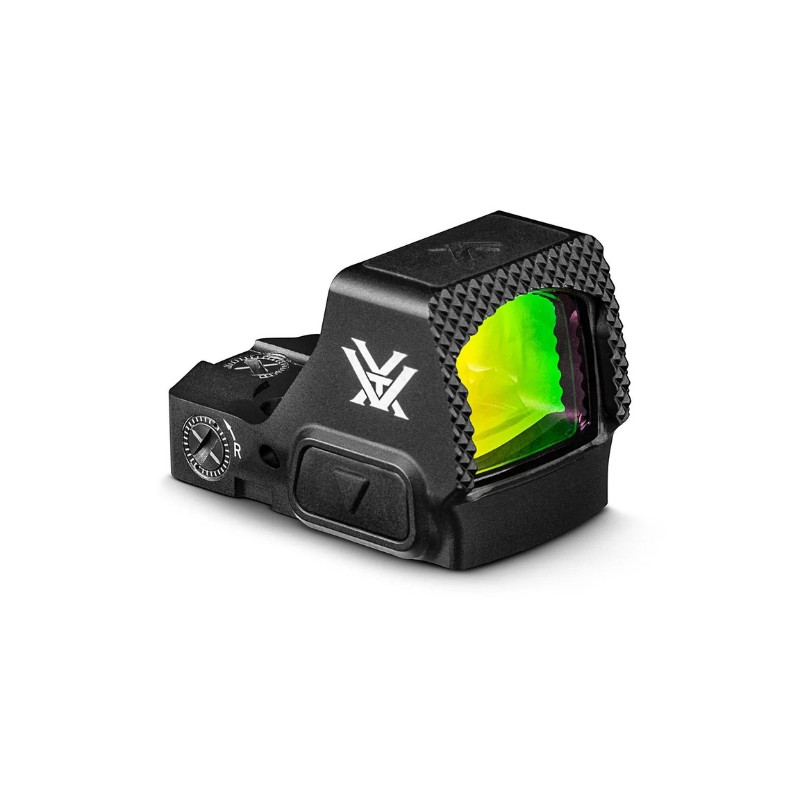 Kolimátor VORTEX DEFENDER ST™,6 MOA