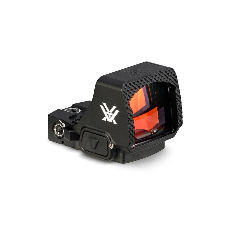 Kolimátor VORTEX DEFENDER XL™,5 MOA