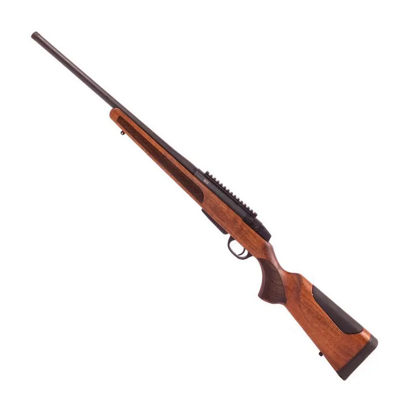 Opakovacia guľovnica BRENNER BR20,kal. .308Win,exclusive s nastaviteľnou lícnicou