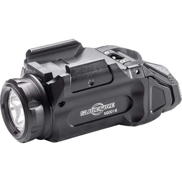 SUREFIRE XC3 svetlo na zbraň